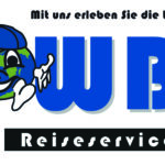 37837 Logo WB Reiseservice 080121 300dpi CMYK