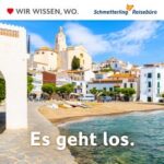 Instagram Post Es Geht Los 250x250 1