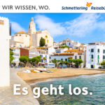 Instagram Post Es Geht Los 250x250 2