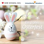 Instagram Post Ostern V7 1024x1024 1
